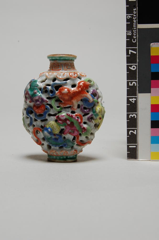 图片[2]-snuff-bottle BM-Franks.453-China Archive